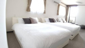 KAINOSATO - Vacation STAY 70337v